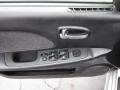 Brilliant Silver - Sonata  Photo No. 17