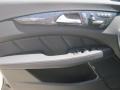 Black - CLS 550 Coupe Photo No. 6