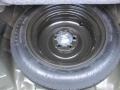 2000 Nighthawk Black Pearl Honda Accord EX V6 Coupe  photo #19