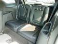Charcoal Black Rear Seat Photo for 2013 Ford Explorer #62655281