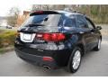 Crystal Black Pearl - RDX Technology SH-AWD Photo No. 4