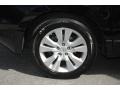 Crystal Black Pearl - RDX Technology SH-AWD Photo No. 8