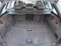Black Trunk Photo for 2006 BMW 5 Series #62655861
