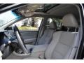 Crystal Black Pearl - RDX Technology SH-AWD Photo No. 12