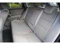 Crystal Black Pearl - RDX Technology SH-AWD Photo No. 16