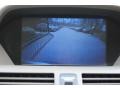 Nimbus Gray Metallic - MDX Technology Photo No. 13