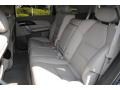 Nimbus Gray Metallic - MDX Technology Photo No. 16