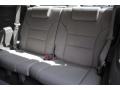Nimbus Gray Metallic - MDX Technology Photo No. 17