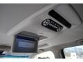 Nimbus Gray Metallic - MDX Technology Photo No. 18