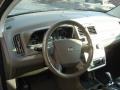 Light Sandstone Metallic - Journey SXT AWD Photo No. 13