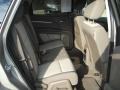 2009 Light Sandstone Metallic Dodge Journey SXT AWD  photo #18