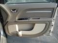 Light Sandstone Metallic - Journey SXT AWD Photo No. 21