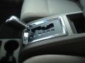 2009 Light Sandstone Metallic Dodge Journey SXT AWD  photo #23