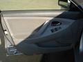 Classic Silver Metallic - Camry SE Photo No. 15