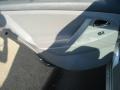 Classic Silver Metallic - Camry SE Photo No. 17