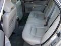Silver Metallic - S80 2.9 Photo No. 7