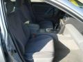 Classic Silver Metallic - Camry SE Photo No. 20