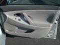 Classic Silver Metallic - Camry SE Photo No. 21