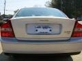 Silver Metallic - S80 2.9 Photo No. 10