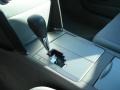 Classic Silver Metallic - Camry SE Photo No. 23