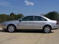 Silver Metallic - S80 2.9 Photo No. 12