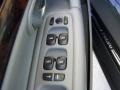 Silver Metallic - S80 2.9 Photo No. 22