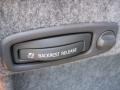 Silver Metallic - S80 2.9 Photo No. 26