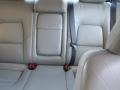 Silver Metallic - S80 2.9 Photo No. 30