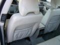 Silver Metallic - S80 2.9 Photo No. 31