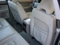 Silver Metallic - S80 2.9 Photo No. 32