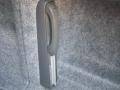 Silver Metallic - S80 2.9 Photo No. 34