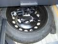 Silver Metallic - S80 2.9 Photo No. 35