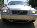 Silver Metallic - S80 2.9 Photo No. 37