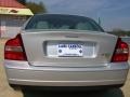 Silver Metallic - S80 2.9 Photo No. 38