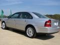Silver Metallic - S80 2.9 Photo No. 42