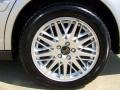 Silver Metallic - S80 2.9 Photo No. 43