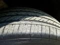 Silver Metallic - S80 2.9 Photo No. 44
