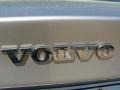 Silver Metallic - S80 2.9 Photo No. 45