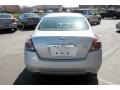 Brilliant Silver - Altima 2.5 S Photo No. 7