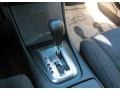 Brilliant Silver - Altima 2.5 S Photo No. 23