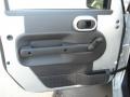 Bright Silver Metallic - Wrangler X 4x4 Photo No. 15