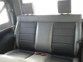 Bright Silver Metallic - Wrangler X 4x4 Photo No. 17