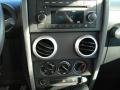 Bright Silver Metallic - Wrangler X 4x4 Photo No. 21