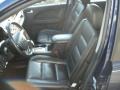 Dark Blue Pearl Metallic - Freestyle Limited AWD Photo No. 14