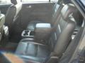 Dark Blue Pearl Metallic - Freestyle Limited AWD Photo No. 16