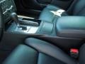 Super Black - Maxima 3.5 SV Photo No. 8