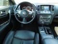 Super Black - Maxima 3.5 SV Photo No. 21