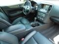 Super Black - Maxima 3.5 SV Photo No. 26