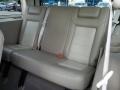 Medium Parchment Rear Seat Photo for 2004 Ford Expedition #62659929