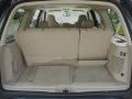 Medium Parchment Trunk Photo for 2004 Ford Expedition #62659994